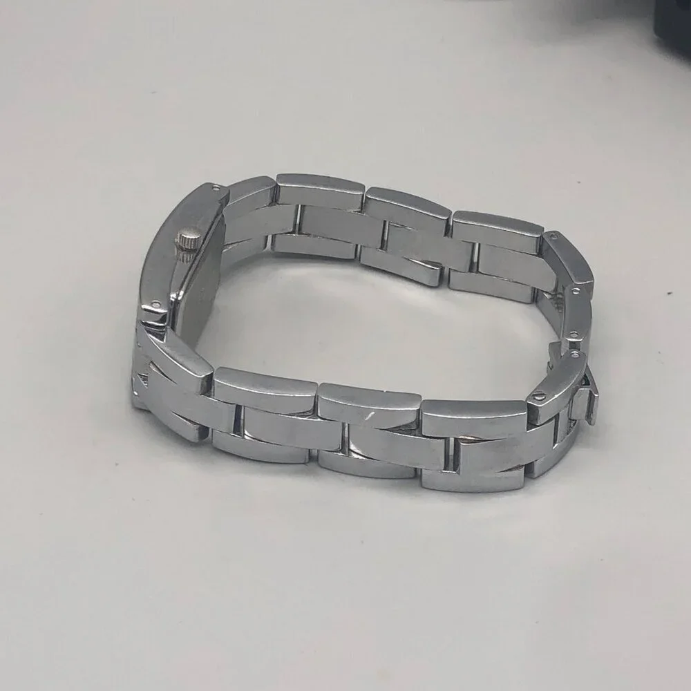 Armitron watch women